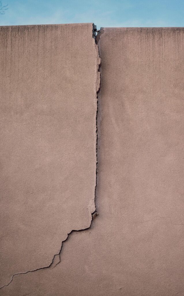 Murfreesboro Foundation Experts foundation-crack-repair-murfreesboro-tn