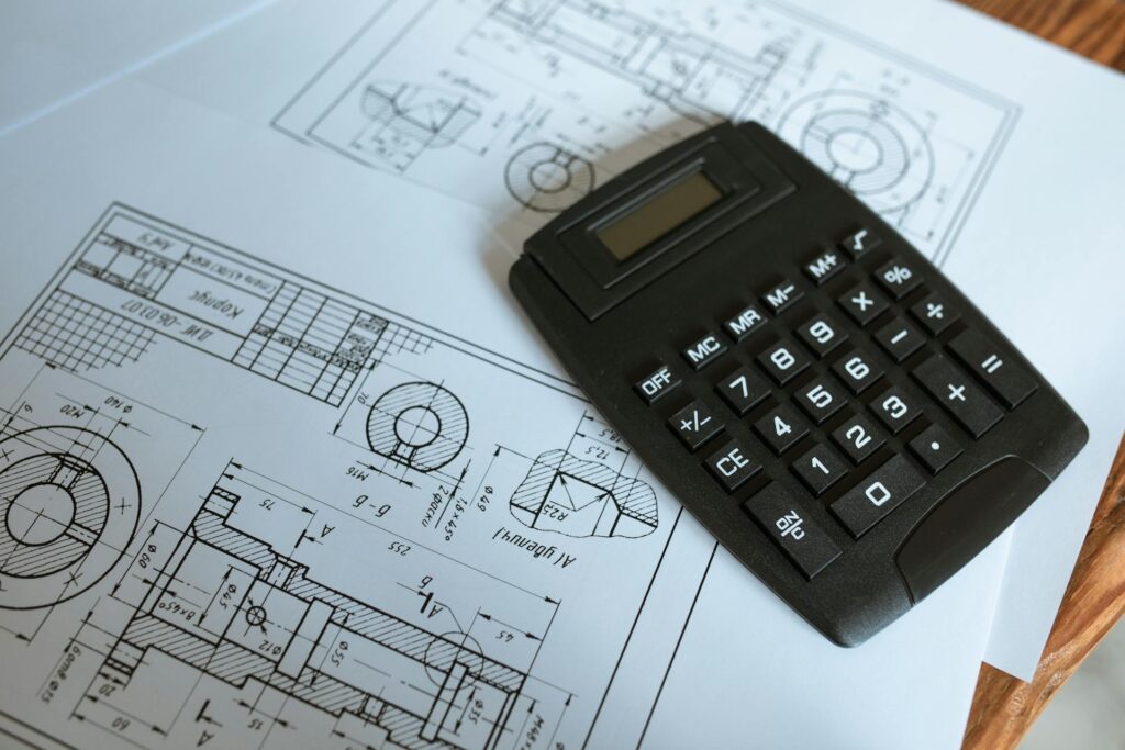 Murfreesboro Foundation Experts foundation-repair-cost-murfreesboro-tn