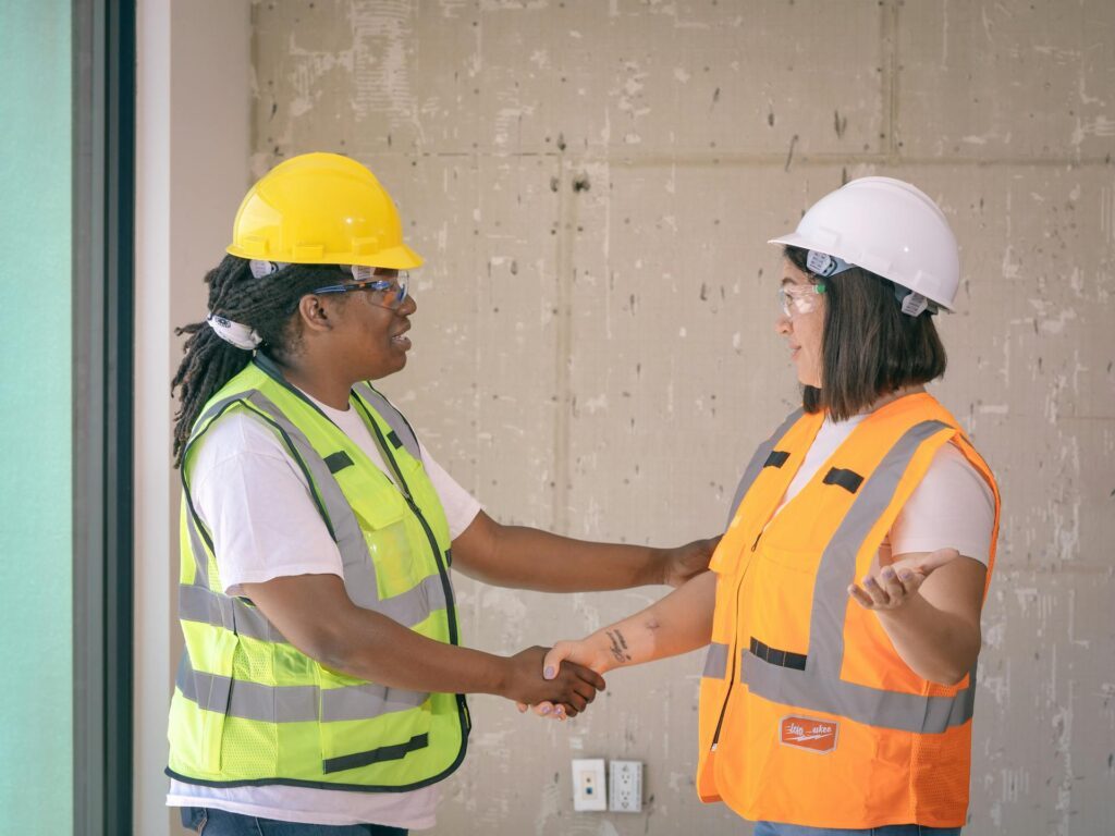 Murfreesboro Foundation Experts foundation-repair-team-murfreesboro-tn