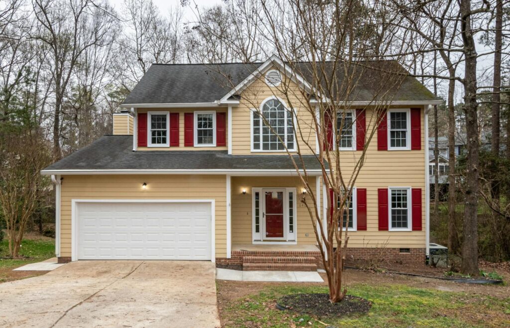 Murfreesboro Foundation Experts foundation-service-area-home-murfreesboro-tn