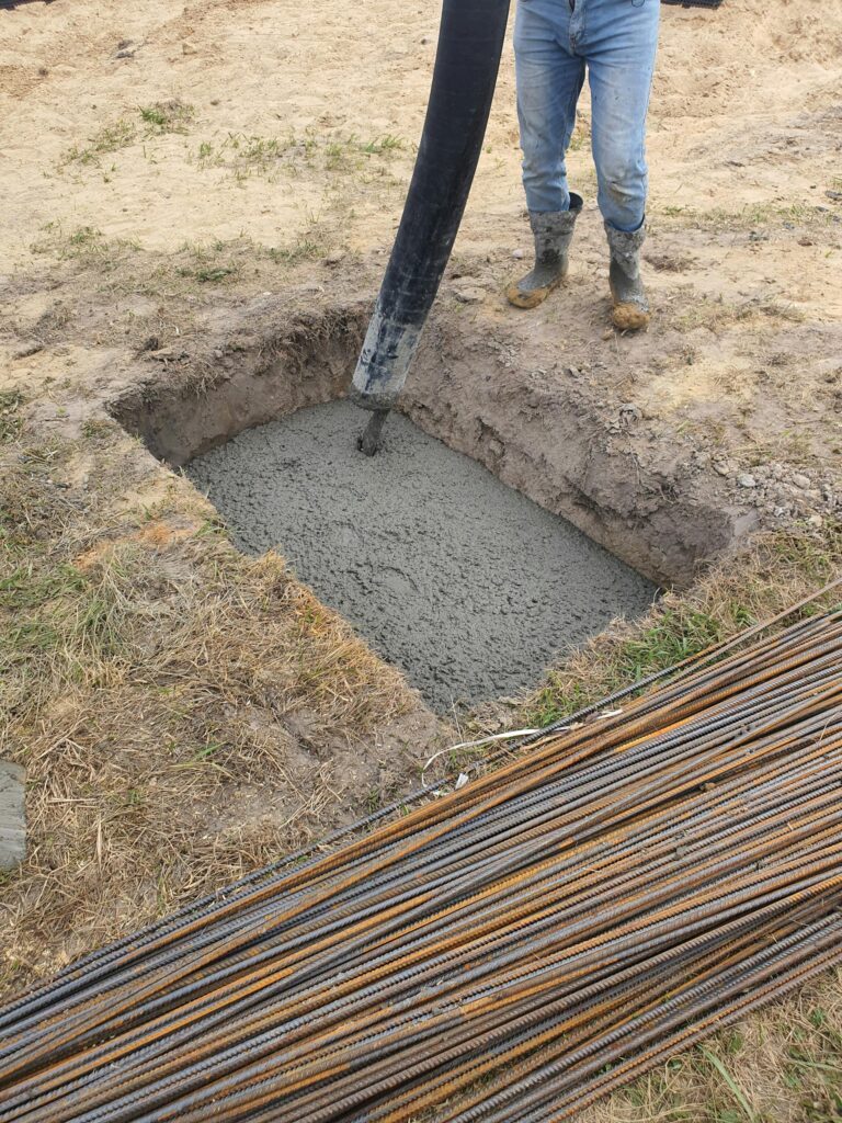 Murfreesboro Foundation Experts foundation-services-murfreesboro-tn
